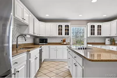 16310 Sugar Pine Court, Wright City, MO 63390 - Photo 33