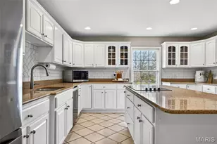 16310 Sugar Pine Ct, Wright City, MO 63390 - Photo 33