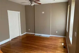 3425 Alberta, Saint Louis, MO 63118 - Photo 3