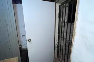 3425 Alberta, Saint Louis, MO 63118 - Photo 11