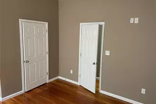 3425 Alberta, Saint Louis, MO 63118 - Photo 9