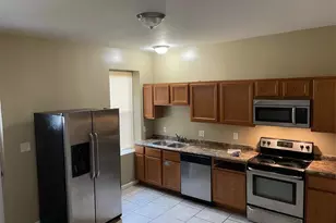 3425 Alberta, Saint Louis, MO 63118 - Photo 5