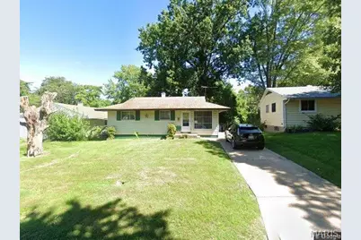 139 Monteith Circle, Glasgow Village, MO 63137 - Photo 1