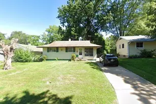 139 Monteith Cir, Glasgow Village, MO 63137 - Photo 1