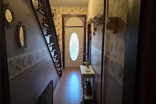 122 S 2nd St, De Soto, MO 63020 - Photo 5