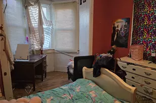 122 S 2nd St, De Soto, MO 63020 - Photo 11