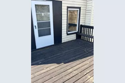 6709 Robbins Avenue, Normandy, MO 63133 - Photo 3