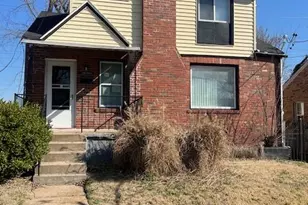 6709 Robbins Ave, Normandy, MO 63133 - Photo 1