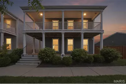 3622 Broad Street, Saint Charles, MO 63301 - Photo 31