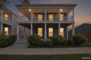 3622 Broad St, Saint Charles, MO 63301 - Photo 31