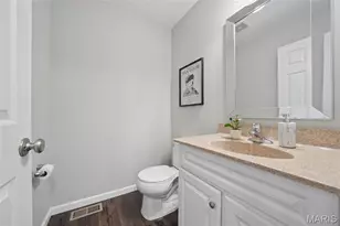 3622 Broad St, Saint Charles, MO 63301 - Photo 15