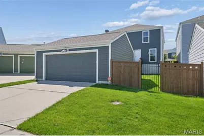3622 Broad Street, Saint Charles, MO 63301 - Photo 29