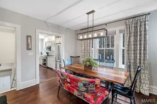 8027 Teasdale Ave, University City, MO 63130 - Photo 15