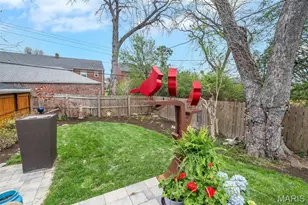 8027 Teasdale Ave, University City, MO 63130 - Photo 43