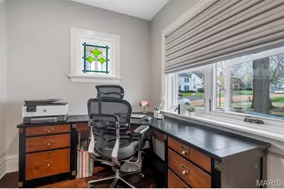 8027 Teasdale Avenue, University City, MO 63130 - Photo 11