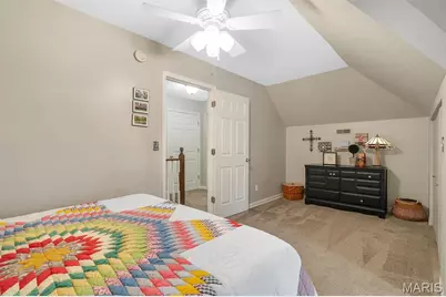 8027 Teasdale Avenue, University City, MO 63130 - Photo 31