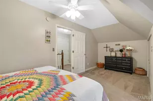 8027 Teasdale Ave, University City, MO 63130 - Photo 31