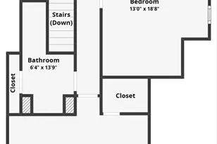 8027 Teasdale Ave, University City, MO 63130 - Photo 49