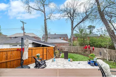 8027 Teasdale Avenue, University City, MO 63130 - Photo 41