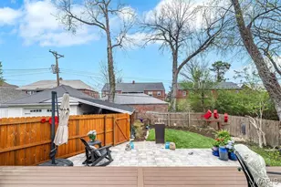 8027 Teasdale Ave, University City, MO 63130 - Photo 41