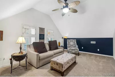 8027 Teasdale Avenue, University City, MO 63130 - Photo 33