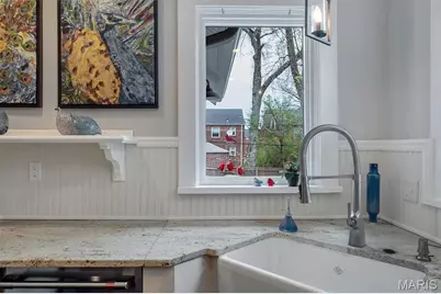 8027 Teasdale Avenue, University City, MO 63130 - Photo 19