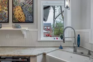 8027 Teasdale Ave, University City, MO 63130 - Photo 19