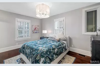 8027 Teasdale Avenue, University City, MO 63130 - Photo 25