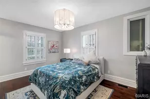 8027 Teasdale Ave, University City, MO 63130 - Photo 25