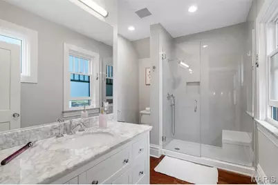 8027 Teasdale Avenue, University City, MO 63130 - Photo 27