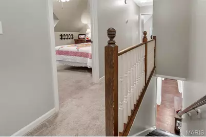 8027 Teasdale Avenue, University City, MO 63130 - Photo 29