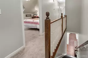 8027 Teasdale Ave, University City, MO 63130 - Photo 29