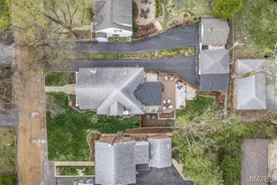 8027 Teasdale Ave, University City, MO 63130 - Photo 47