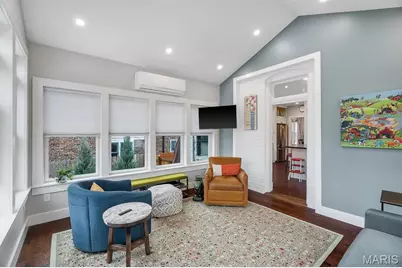 8027 Teasdale Avenue, University City, MO 63130 - Photo 23