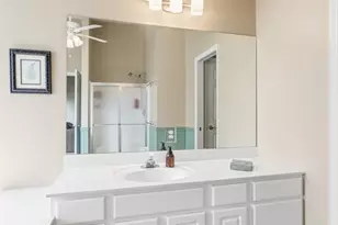 1412 Highland Park Ct, Wentzville, MO 63385 - Photo 41