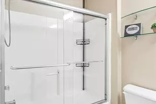 1412 Highland Park Ct, Wentzville, MO 63385 - Photo 33