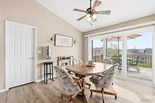 1412 Highland Park Ct, Wentzville, MO 63385 - Photo 11