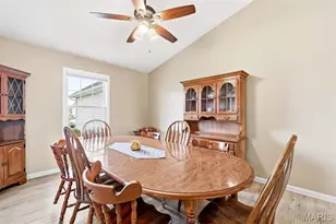 1412 Highland Park Ct, Wentzville, MO 63385 - Photo 25