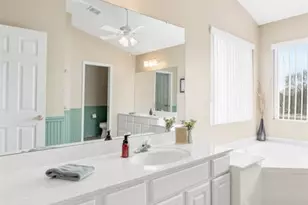 1412 Highland Park Ct, Wentzville, MO 63385 - Photo 39