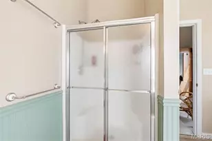 1412 Highland Park Ct, Wentzville, MO 63385 - Photo 43