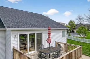 1412 Highland Park Ct, Wentzville, MO 63385 - Photo 51