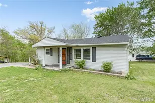 9268 Forest Dr, Pevely, MO 63070 - Photo 1
