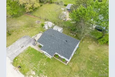 9268 Forest Drive, Pevely, MO 63070 - Photo 21