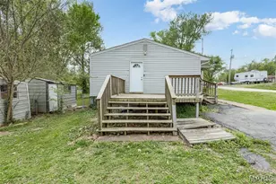 9268 Forest Dr, Pevely, MO 63070 - Photo 19