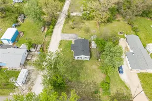 9268 Forest Dr, Pevely, MO 63070 - Photo 23