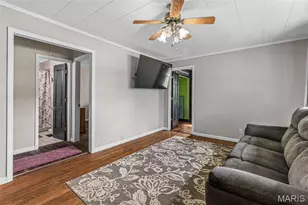 9268 Forest Dr, Pevely, MO 63070 - Photo 5