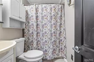 9268 Forest Dr, Pevely, MO 63070 - Photo 13