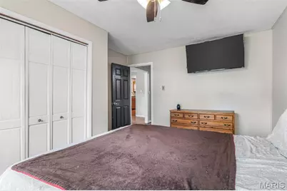 9268 Forest Drive, Pevely, MO 63070 - Photo 11