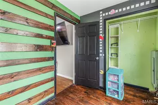 9268 Forest Dr, Pevely, MO 63070 - Photo 15