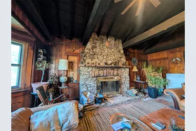 9765 Jones Creek Road, Dittmer, MO 63023 - Photo 5